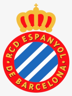La Liga 2016-2017 Preview - Espanyol Logo Png