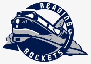 Logo Elements Houston Rockets Black Clipart - Reading Rockets