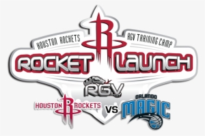 Click Here For Tickets - Houston Rockets