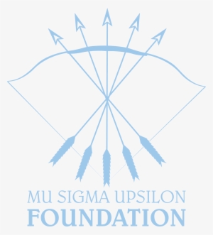 The Mu Sigma Upsilon Foundation Offers Grants To Entities - Mu Sigma Upsilon