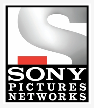 Sony Pictures Networks India Partners With Facebook - Sony Pictures Network Logo