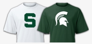 Classic Tees