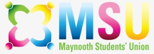Maynooth Students' Union
