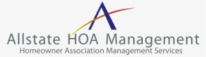 Allstate Hoa Management, Allstate Property Group - Calgary Hotel Association