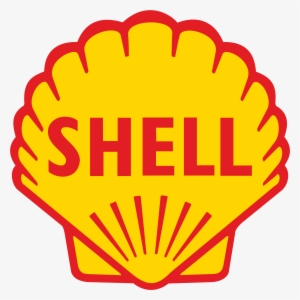 N/a - Shell Logo 1955