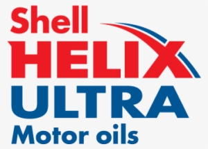 Shell Helix Logo Png - Helix Ultra Professional Av 0w 30