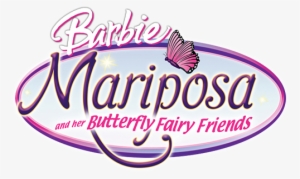 barbie mariposa and her butterfly fairy friends image - barbie: mariposa and her butterfly friends (2008)