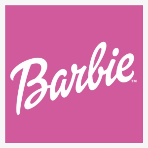 Barbie: A Happy Holiday [book]