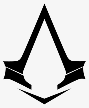 Assassin's Creed - Assassin Creed Syndicate Logo