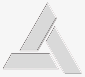 Assassin's Creed Symbol Logo Comments - Assassins Creed Logo Abstergo