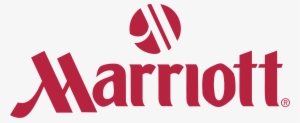 Marriott Logo - Marriott Hotel Logo Png