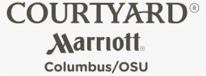 Address - Courtyard Marriott Isla Verde Logo