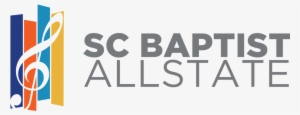 2019 Baptist Allstate Weekend Chorus, Orchestra, & - Allstate