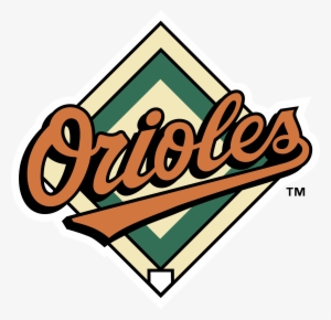 Baltimore Orioles 4 Logo Png Transparent - Fanmats Mlb Baltimore Orioles Area Rug (4' X 6') (baltimore