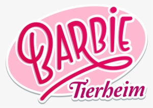 Barbie Tierheim Katze - Barbie