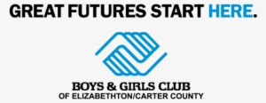 Boys And Girls Club Of Greater La Crosse