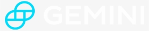 Logo - Gemini Exchange Logo
