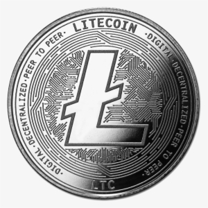 Why Do We Accept Only Litecoin And No Bitecoin Payments - Litecoin Cryptocurrency