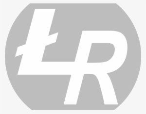 Litecoin Reviews - News
