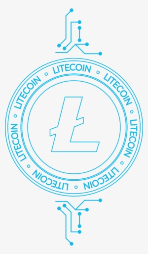 Litecoin Is A Peer To Peer Internet Currency That Enables - Nashville College Of Medical Careers