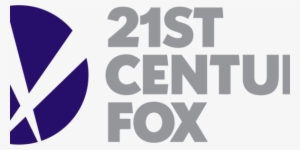 X-men And Fantastic Four Might Be Coming Home As 21st - Twenty First Century Fox Logo
