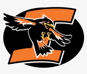Past Logos - Indiana School For The Deaf Orioles Logo