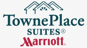 Towneplace Suites Marriott