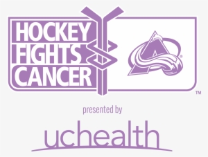 Embed Image - Hockey Fights Cancer 2017