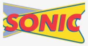 Sonic Drive-in Logo - Sonic Drive In Icon