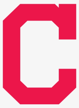 Cleveland Indians C Logo Png