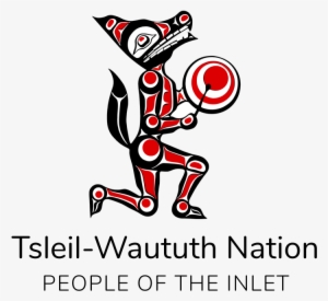Tsleil-waututh Nation - Tsleil Waututh