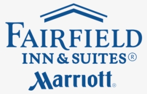 Fairfield Inn - Fairfield Inn & Suites Marriott