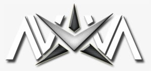 Image Result For Clash Royale Nova Esports Logo - Nova Sport Clash Royale