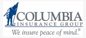 Carousel Image - Columbia Insurance Group