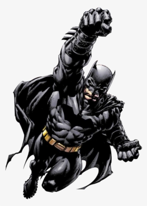 Batman New 52 Png - Batman The Dark Knight #0 New 52 Comic Book