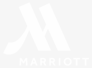 Courtyard By Marriott Harrisonburg - Marriott Hotel Karachi Logo