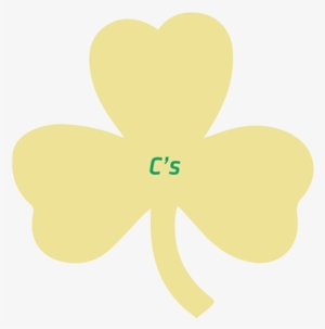 This Is A Concept Only And I Have No Affiliation Nor - Boston Celtics Logo