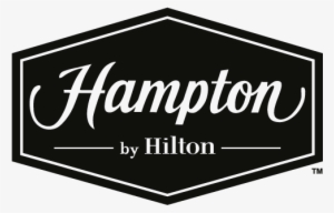 Hampton By Hilton Gatwick Airport - Hampton By Hilton