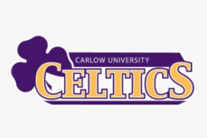 Clipart Resolution 2048*1365 - Carlow Celtics Logo