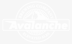 Avalanche Brewing Company - Rufus Wimbledon