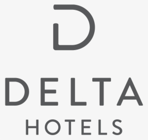 Delta By Marriott Fargo