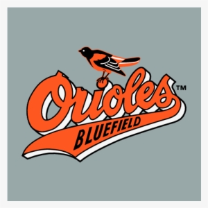 Bluefield Orioles - Baltimore Orioles