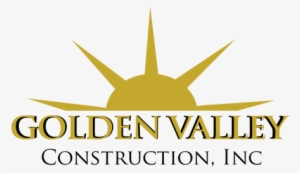 Rough Carpentry & Siding Contractor - Golden Valley Construction, Inc.