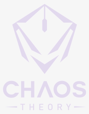 Chaos Theory Logo - Resultados Elecciones Chiapas 2018