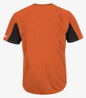 Text - Shirt