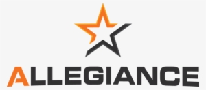 From Liquipedia Clash Royale Wiki - Leyland Deere Logo