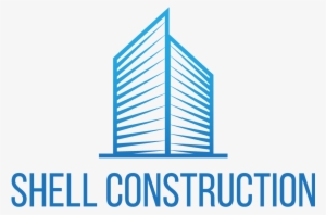 About The Shell Contractors - Credinieto