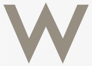 W Hotels Logo - W Austin Hotel Logo