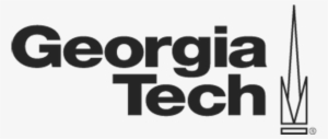 Ga Tech Logo - Georgia Tech University Logo