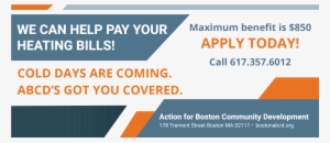 Boston